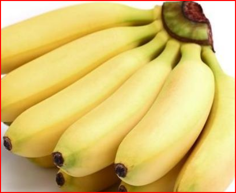 香蕉是凉性还是热性