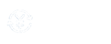 在线汇率网