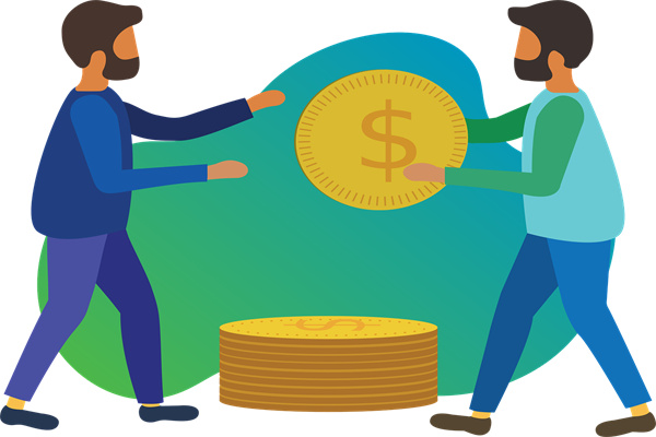 金价又涨了！理财公司加仓